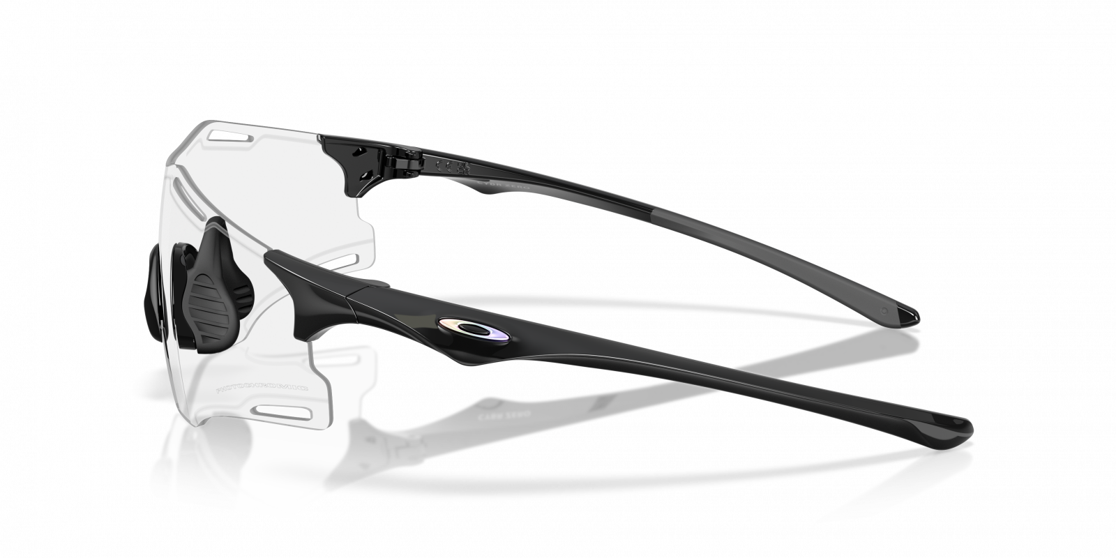 Oakley OO9512D 951206 Cybr Zero 